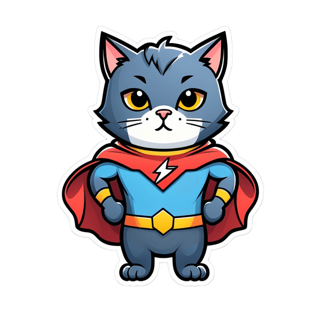 Actioncat logo